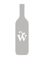 Chenin Blanc