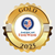American Fine Wine Competition