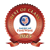 American Fine Wine Competition